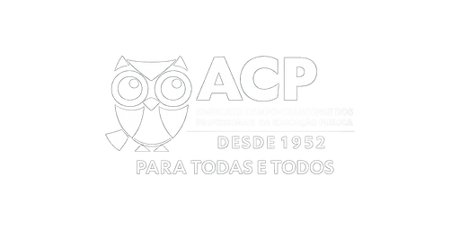 ACP