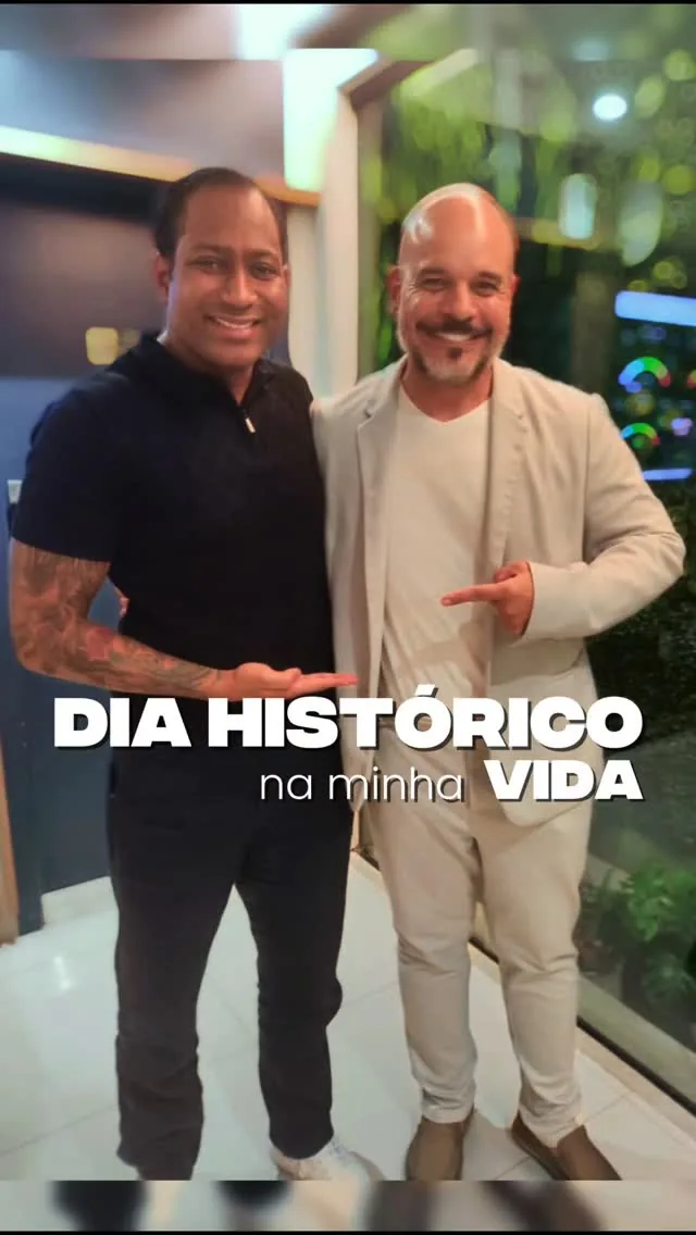 Alex Figueiredo