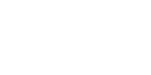 Arthena