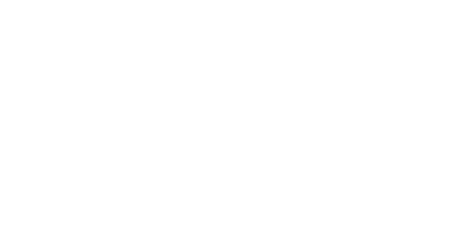 Clínica Canela