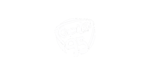Capital 95
