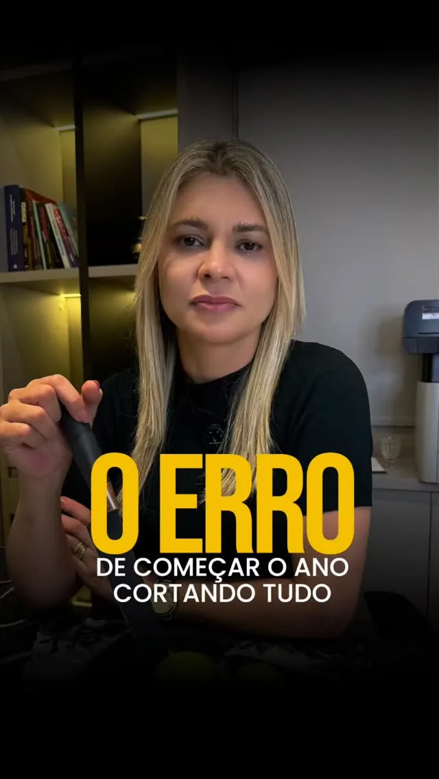 Dra. Cláudia