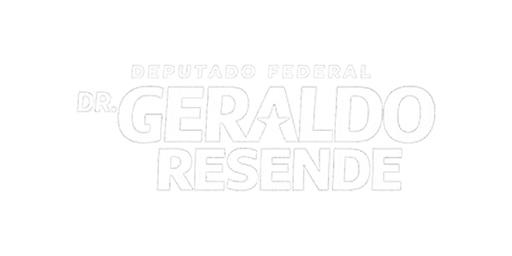 Geraldo Resende