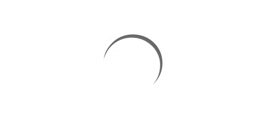 JB Limpeza e Conservação