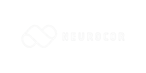 Neurocor