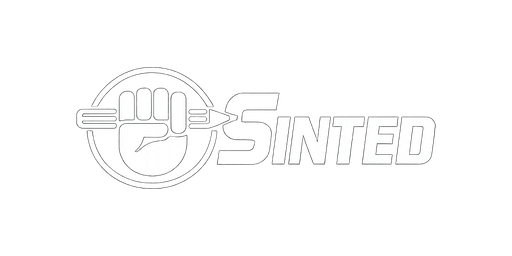 SINTED